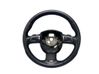 Volante 4F0419091DP