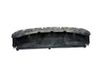 Engine splash shield/under tray 1K8805903