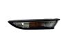 Front indicator light 1K8953041E