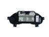 Speedometer (instrument cluster) 4G8920931N