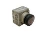 Vaizdo kamera priekiniame bamperyje 4N0980546
