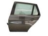 Rear door 41009628751