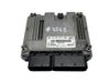 Sterownik / Moduł ECU 55576906