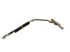 Roof airbag 8267942