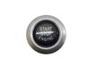 Engine start stop button switch 694991307