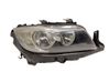 Headlight/headlamp 631169427480