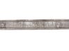 Priekšpusē bampera sastiprinājums 8200834857
