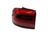 Lampa tylna 5TA945207A