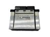 Sterownik / Moduł ECU 04E907309BH