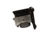 Pompa ABS 5Q0614517CH