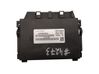 Unidad de control/módulo de la caja de cambios 5WP20133BWK