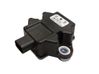 Sensor ESP de aceleración de frecuencia del intermitente P56029469AA