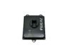 LED ballast control module 7395527