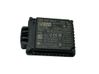 Sensor de radar Distronic 2Q0907561C