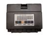 Central body control module 10367689
