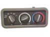 Climate control unit 09375775