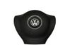 Poduszka powietrzna Airbag kierownicy 3C8880201AA