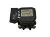 Pompa ABS 3AA614109AG