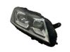 Lampa przednia 3AB941752