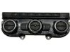 Panel klimatyzacji 3AA907044C