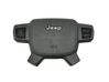 Steering wheel airbag P1CE761D5AA