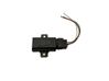 Tire pressure sensor 56053034AC