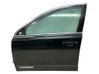 Priekinės durys 60009AJ03A9P