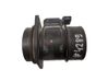 Oro srauto matuoklis 5WK97008