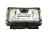 Engine control unit/module 96842730