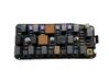 Fuse box set 96821094