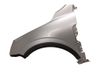 Fender 4803481