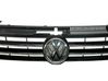 Front grill 7N0853653A