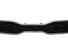 Front grill 863511W230
