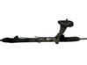 Steering rack 7G913A500AG