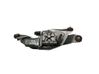 Aizmugurējā loga tīrītāja motoriņš GHP967450