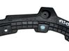 Galinis laikiklis bamperio DN4E51U44