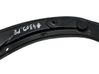 Headlight/headlamp mounting bracket 8U0805932