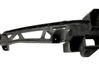 Headlight/headlamp mounting bracket 8U0805608A