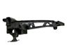 Headlight/headlamp mounting bracket 8U0805607A