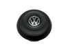 Steering wheel airbag 5G0880201H