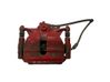 Front brake caliper 5G0615123