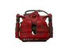 Front brake caliper 5G0615124C