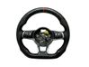 Steering wheel 5G0419091