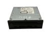 Radio/CD/DVD/GPS head unit 5G0035846A