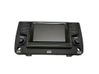 Radio/CD/DVD/GPS head unit 5G0919605D