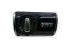 Interruptor de luz 3T0941431B