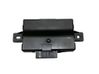 Gateway control module 4G8907468F