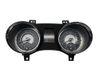 Speedometer (instrument cluster) P56054313AA