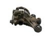 Rear differential 9X234A213CF