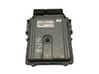 Engine control unit/module 9X2Q12A650